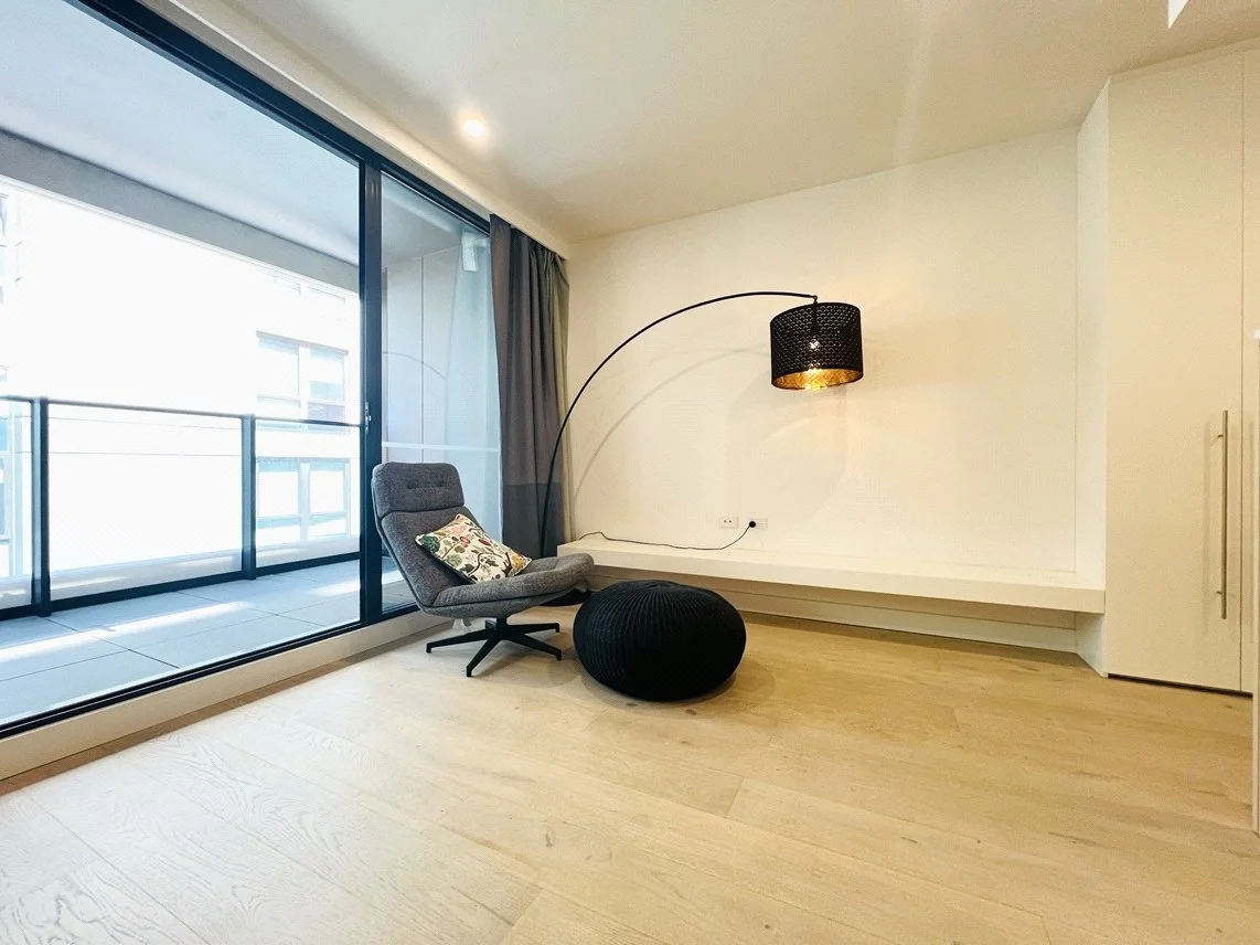 Additional image 2 of 1406/478 St Kilda Road, Melbourne VIC 3004