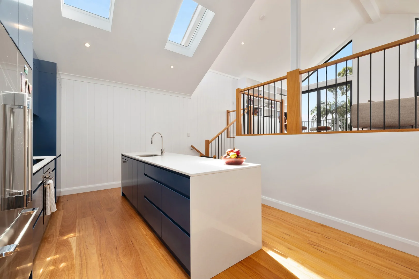 Additional image 2 of 45 Gardere Avenue, Curl Curl NSW 2096