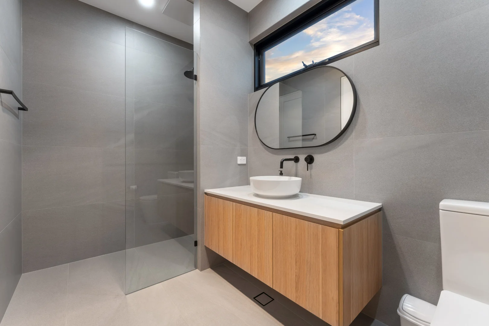 Additional image 16 of 100 Beach Street, Grange SA 5022