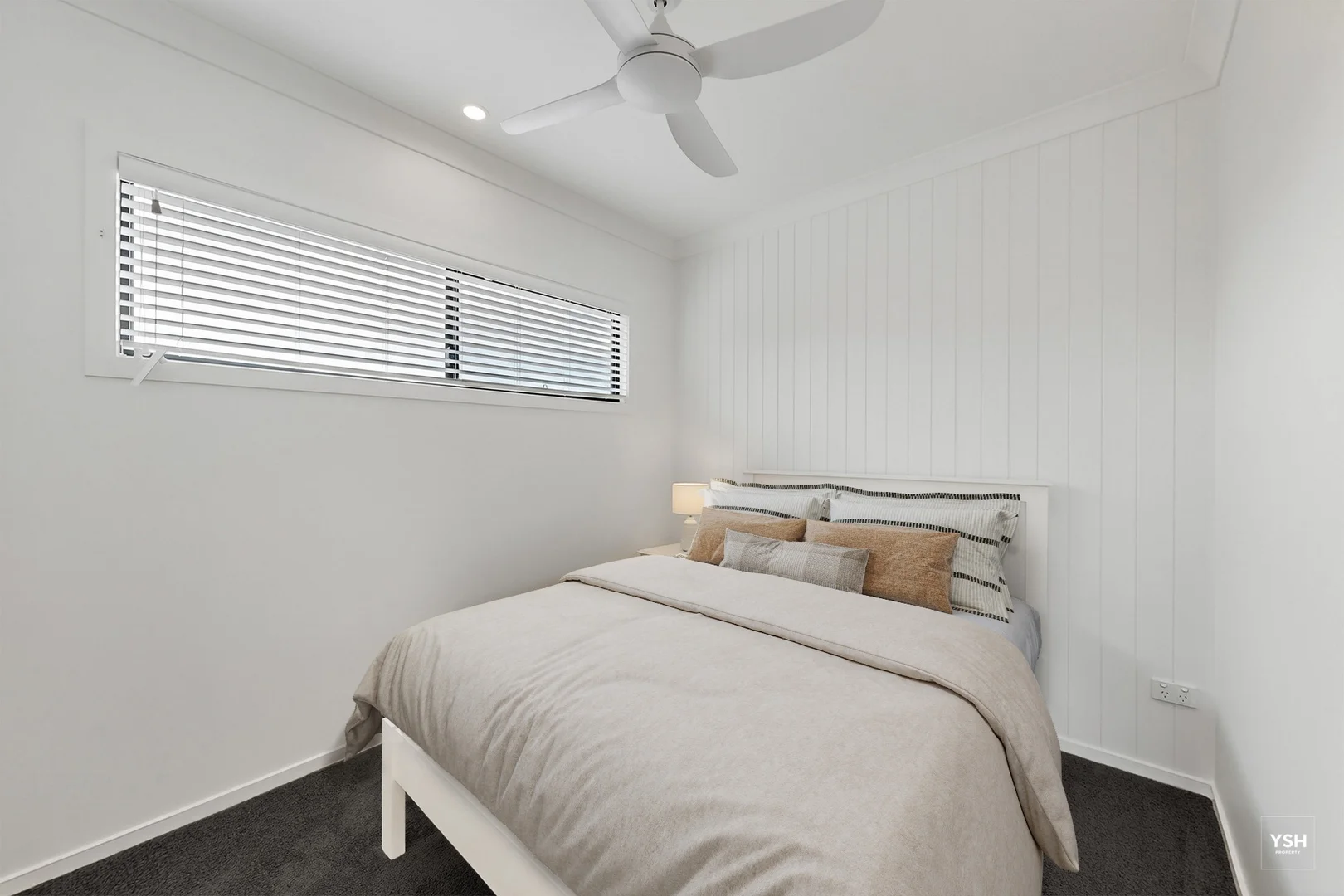 Additional image 2 of 631A Nudgee Road, Nundah QLD 4012