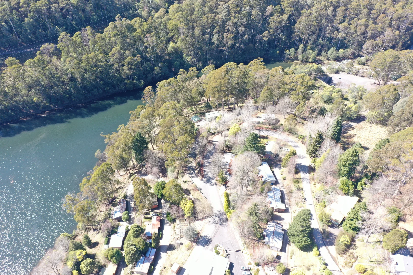 Additional image 11 of House 2 High Plains Road, Bogong VIC 3699