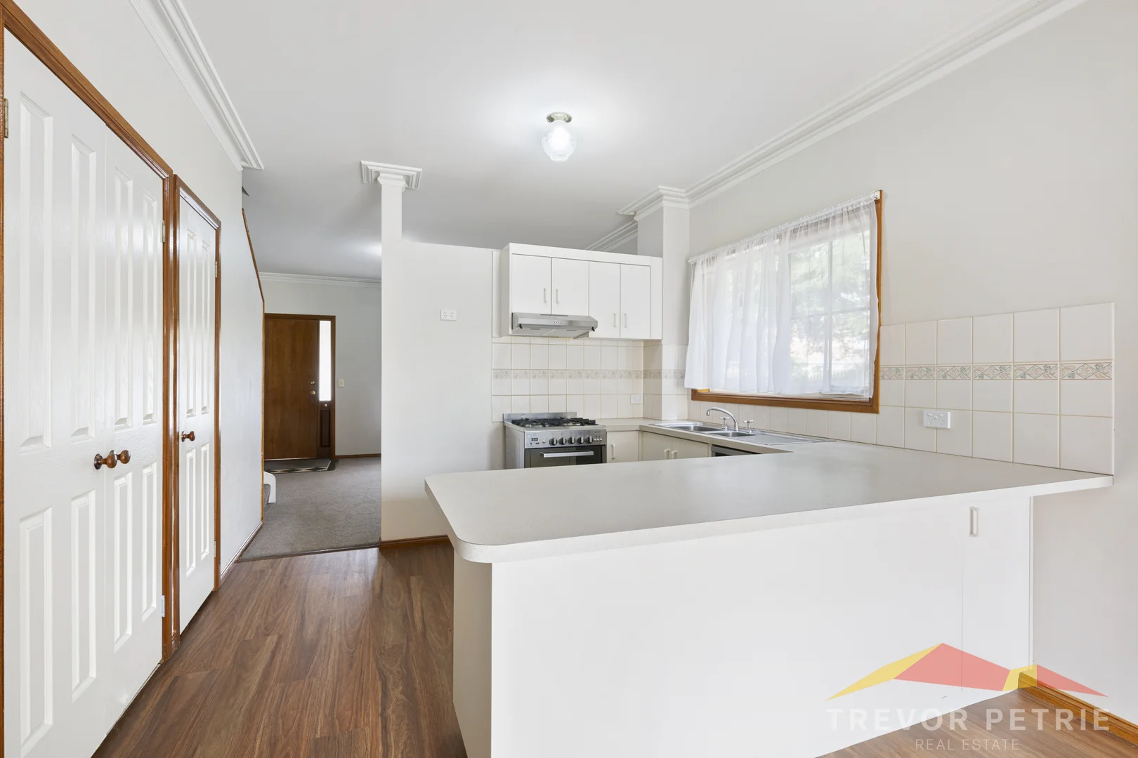 Additional image 4 of 21 High St, Lake Wendouree VIC 3350