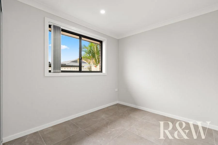 Additional image 4 of 10A Chatres Street, St Clair NSW 2759