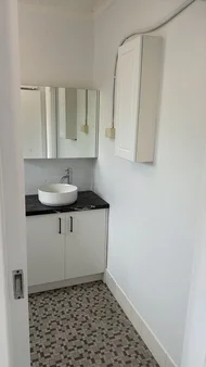 Additional image 8 of 2/23 Bradfield Street, Downer ACT 2602