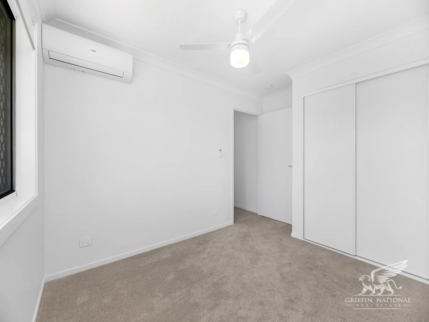 Additional image 8 of A/1 Albert St, Donnybrook QLD 4510