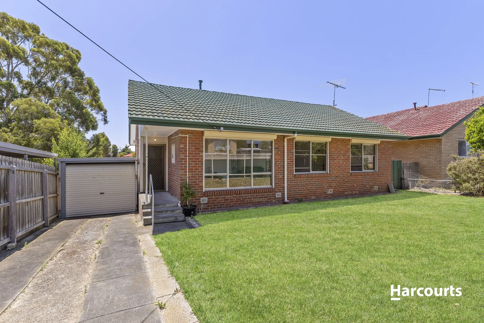 28 Coxon Parade, North Geelong VIC 3215