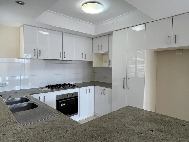 241C Hector Street, Tuart Hill WA 6060
