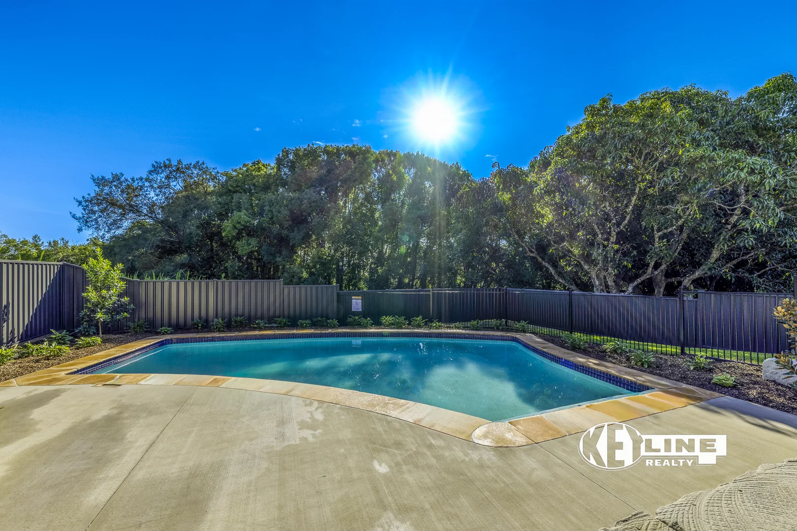 Additional image 8 of 2/100 Carter Road, Nambour QLD 4560
