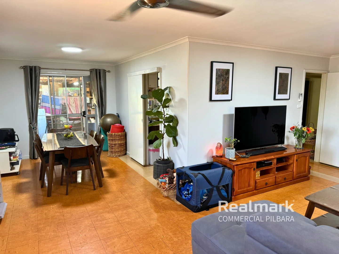 Additional image 3 of 50 Forrest Avenue, Newman WA 6753