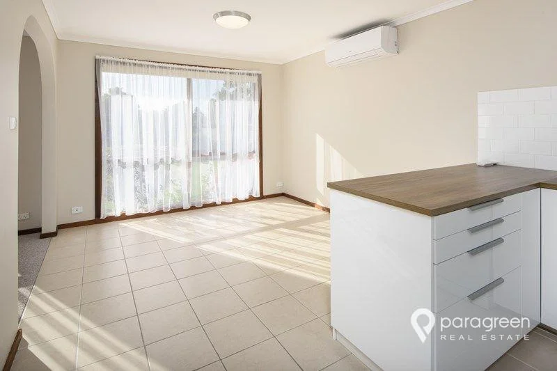 Additional image 2 of 5 Charles Street, Foster VIC 3960