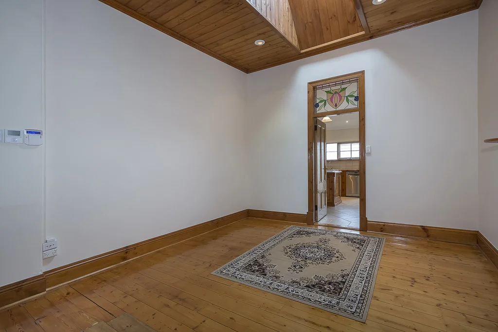 Additional image 7 of 165 Jeffcott Street, North Adelaide SA 5006