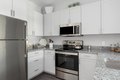 Additional image 2 of 254 Lynnway, Lynn, MA, 01901