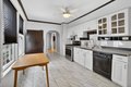 Additional image 8 of 1142 N Mason Ave, Chicago, IL, 60651