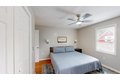 Additional image 40 of 9 Bates Ave Unit 1380182P, Worcester, MA, 01605