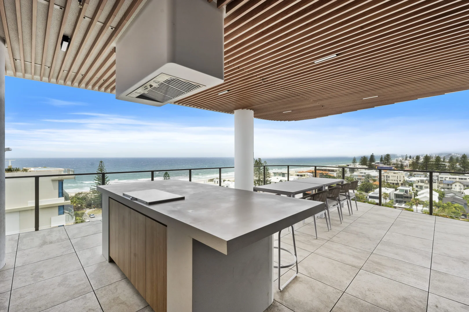 Additional image 15 of 1803/15 Peerless Avenue, Mermaid Beach QLD 4218