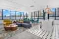 Additional image 13 of 765 W Adams St, Chicago, IL, 60661