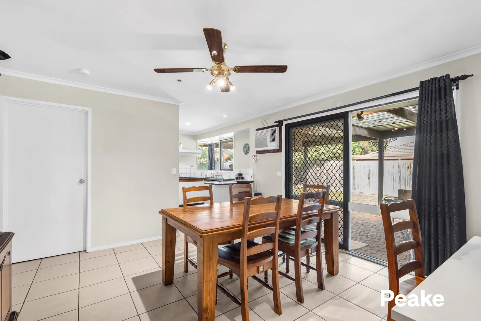 Additional image 6 of 18 Cheviot Avenue, Berwick VIC 3806
