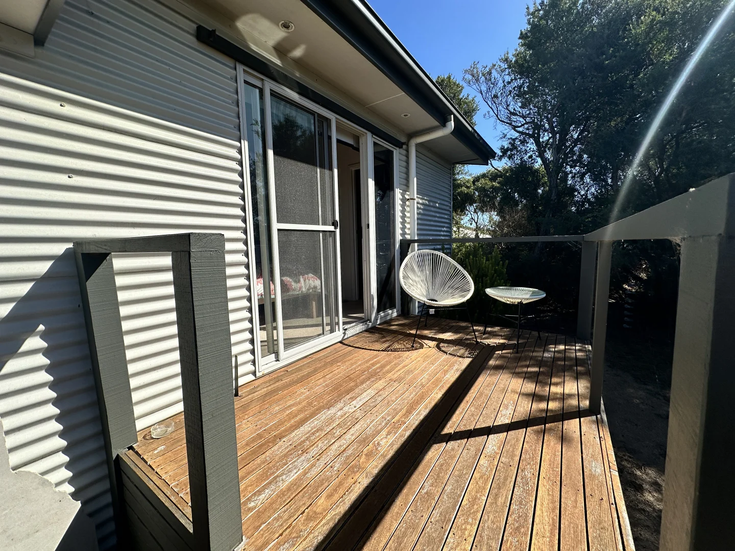 Additional image 23 of 4 Bradley Avenue, Venus Bay VIC 3956