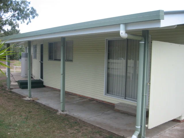 Additional image 2 of 316 Torquay Terrace, Torquay QLD 4655