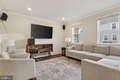 Additional image 7 of 7201 Gringotts Way Unit B, Elkridge, MD, 21075