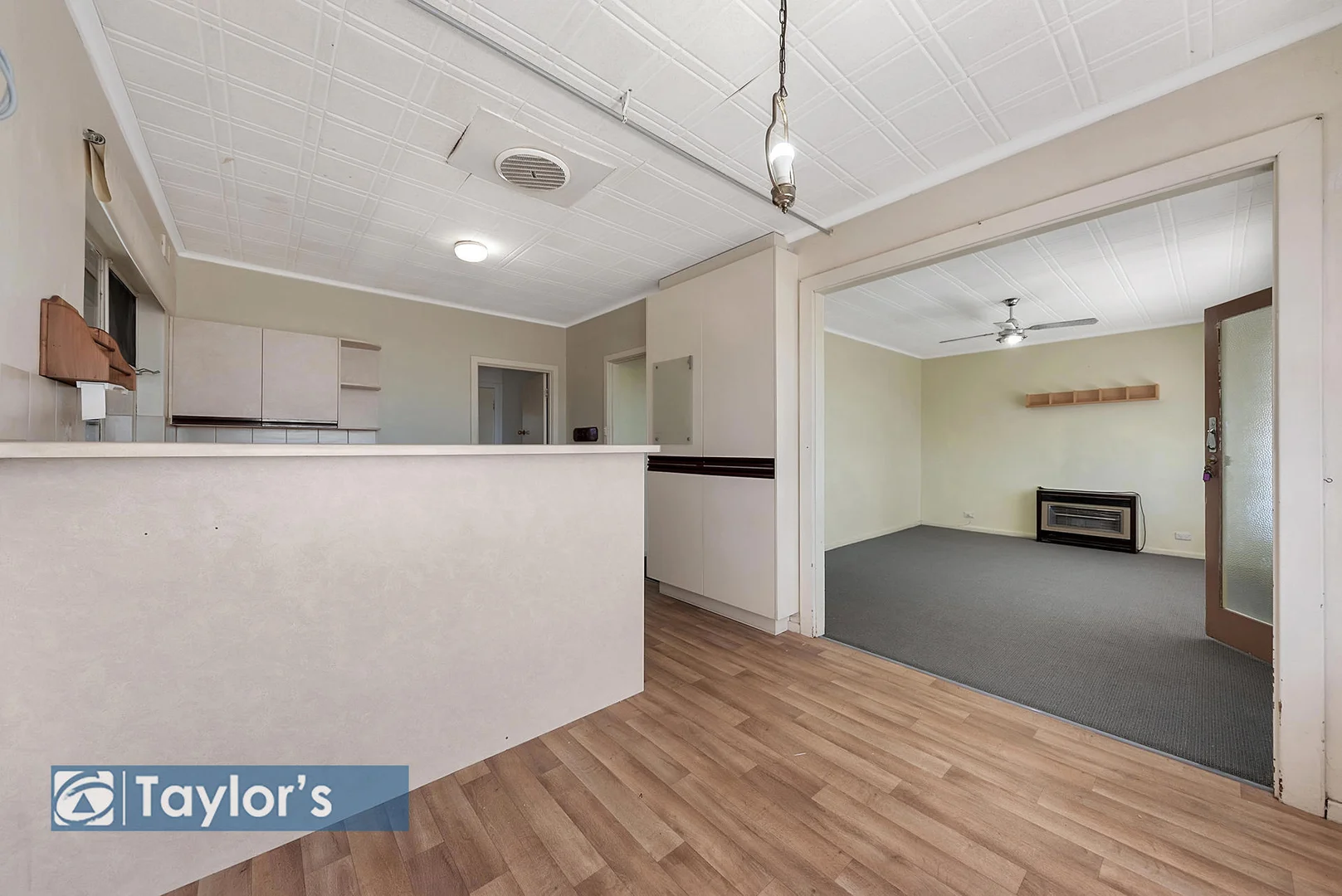 Additional image 7 of 12 Oswald Crescent, Para Hills SA 5096