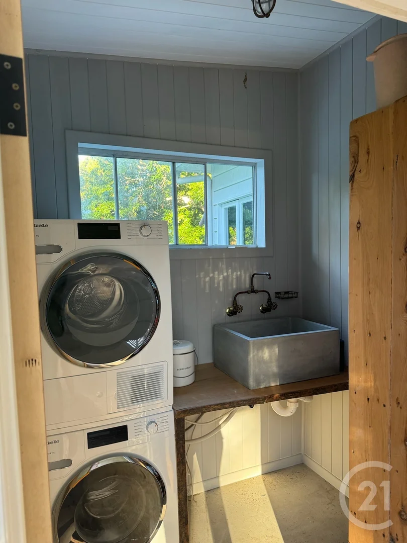 Additional image 19 of 8 Littleridge Court, Doonan QLD 4562