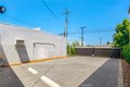 Additional image 17 of 5512 Long Beach Blvd, Long Beach, CA, 90805