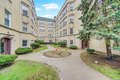 Additional image 7 of 7011 S Merrill Unit 7019 Ave Unit 106, Chicago, IL, 60649