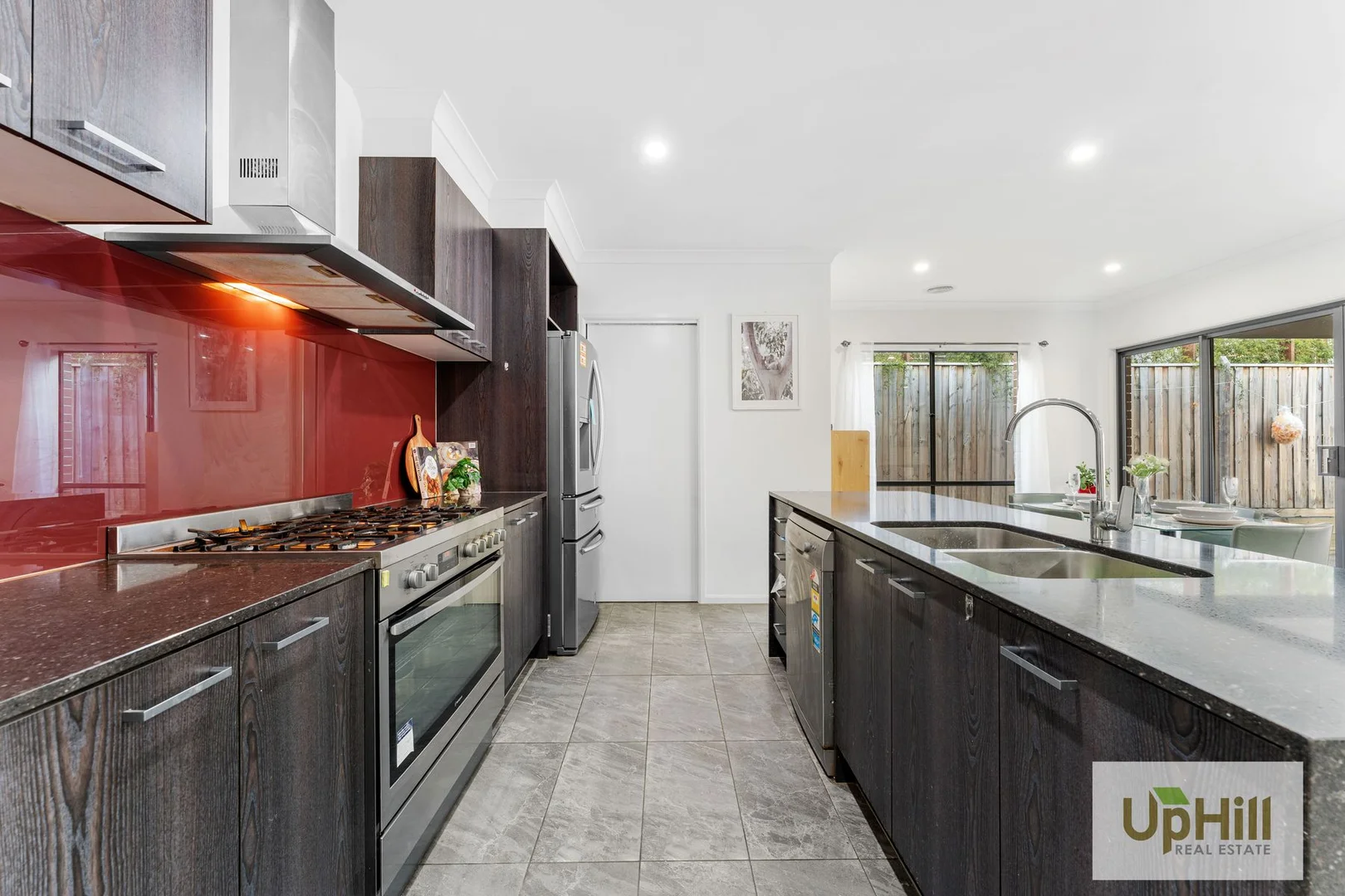 Additional image 10 of 33 Westbourne street, Clyde North VIC 3978