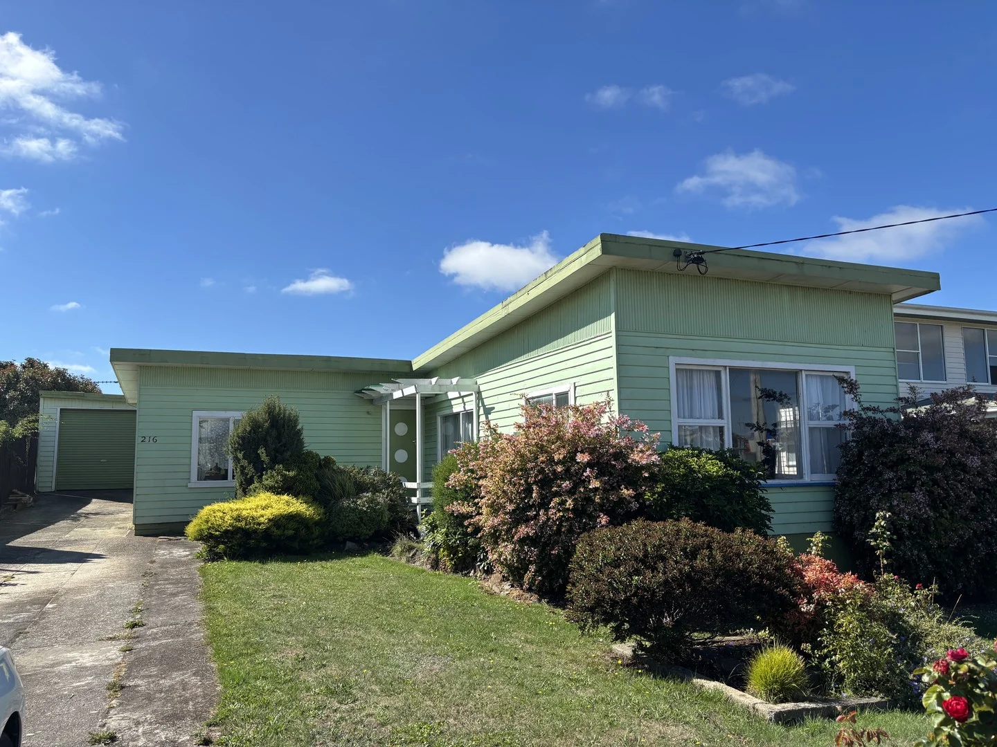 Additional image 2 of 216 Steele Street, Devonport TAS 7310