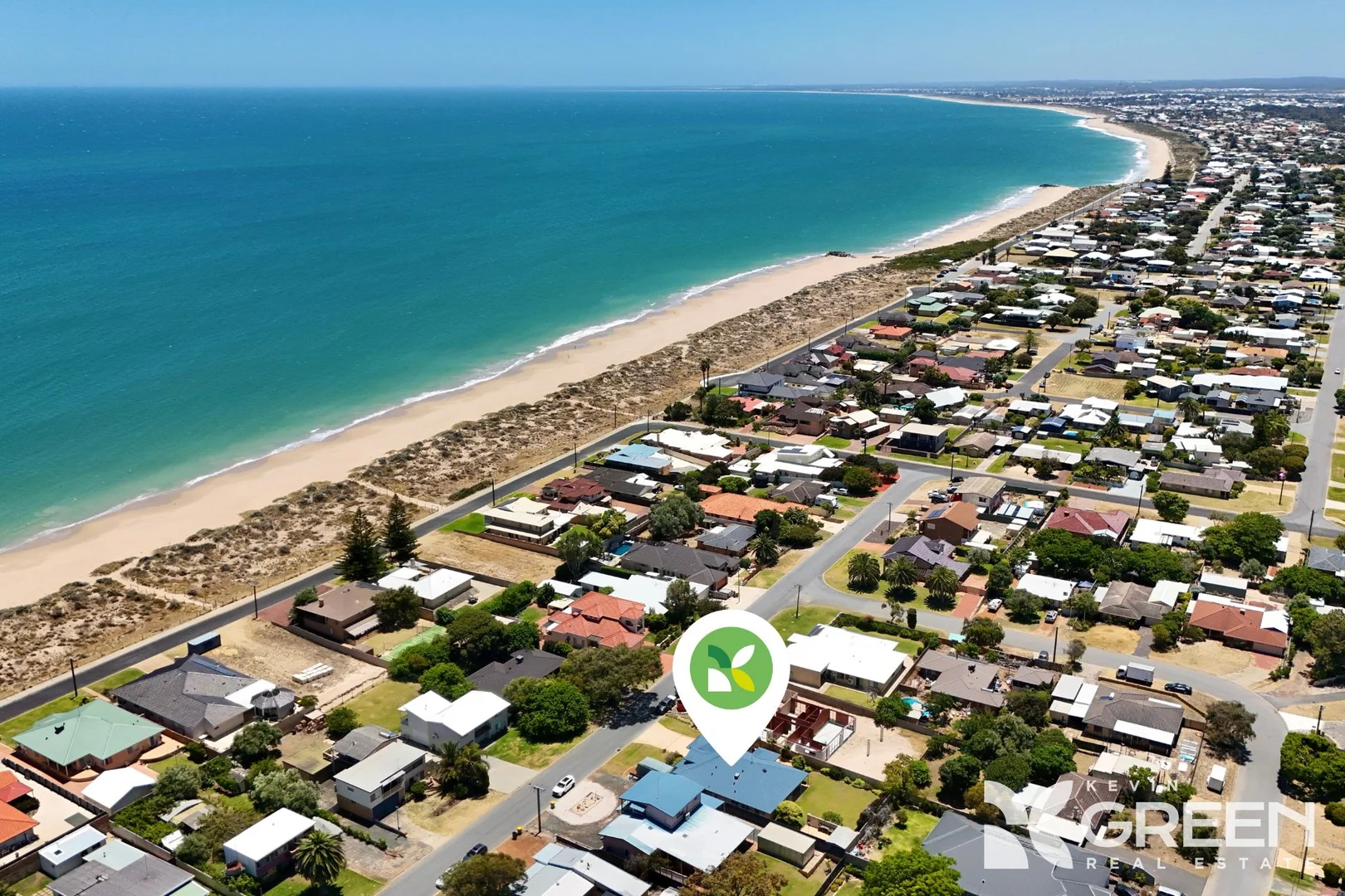 Additional image 27 of 23 Tallas Road, Silver Sands WA 6210
