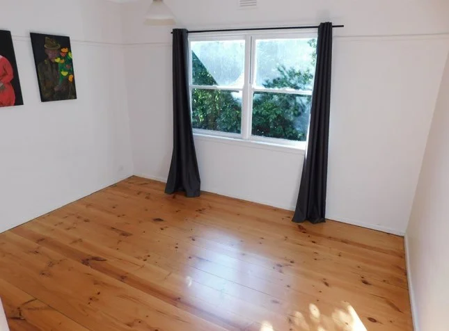 Additional image 6 of 707 Howard Street, Soldiers Hill VIC 3350