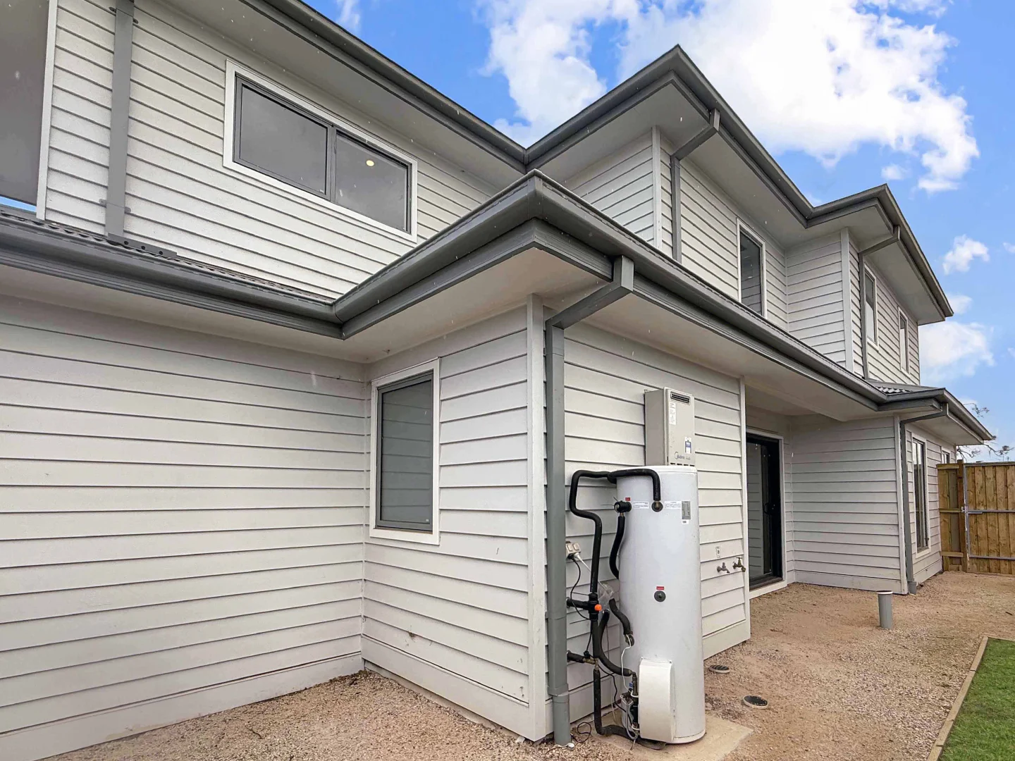 Additional image 13 of 14 Laanecoorie Walk, Eynesbury VIC 3338