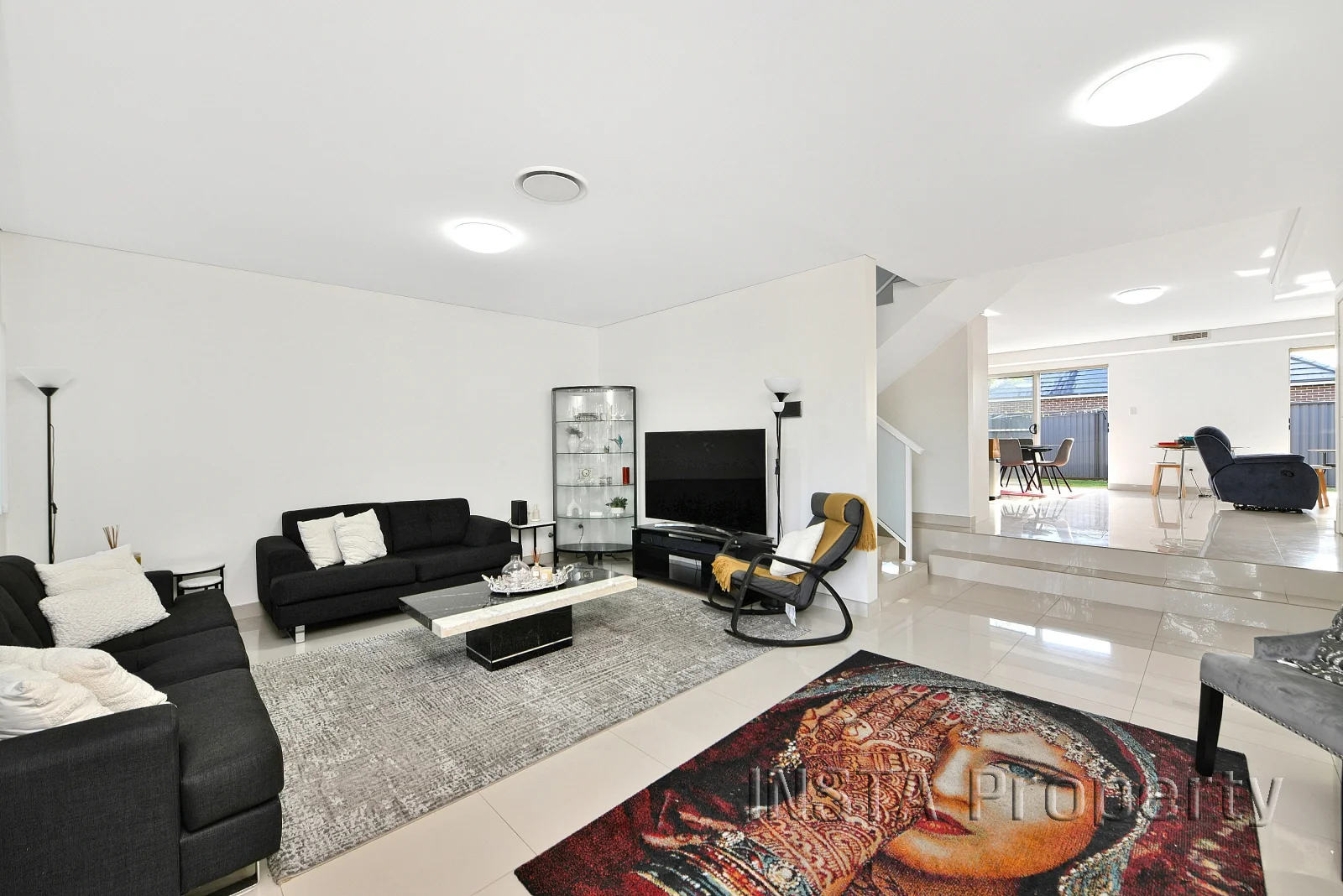 Additional image 2 of 3/2-4 Rawson Road, Greenacre NSW 2190