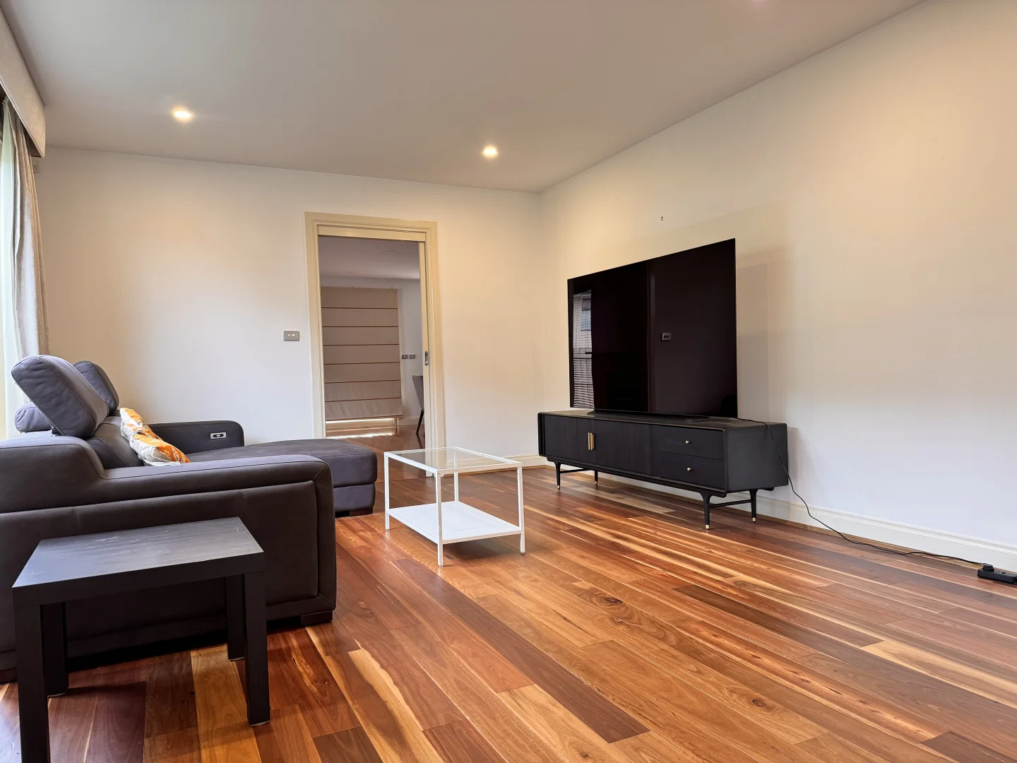 Additional image 4 of 26 Henry Street, Doncaster VIC 3108