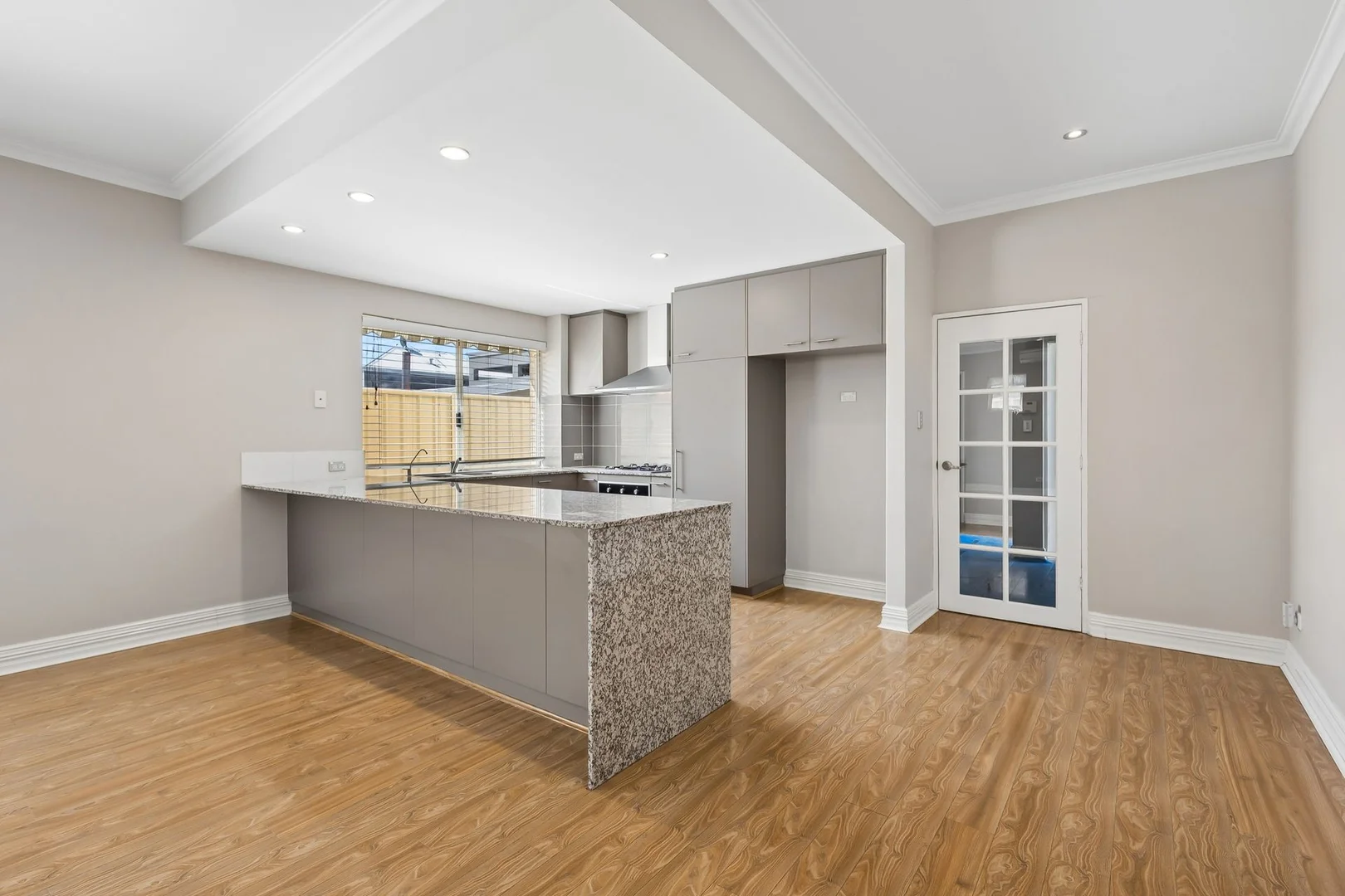 Additional image 5 of 41C Thor Street, Innaloo WA 6018