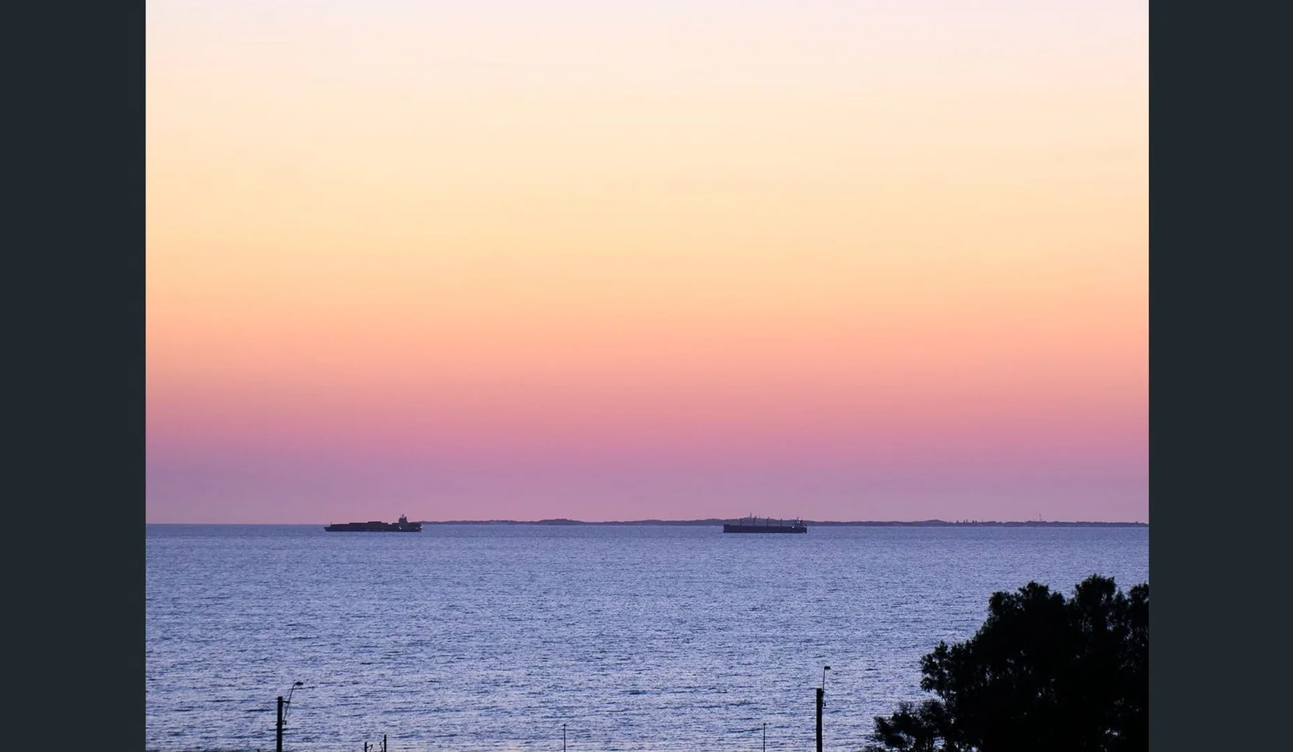 Additional image 18 of 18/2 Tasker LLC Place, North Fremantle WA 6159