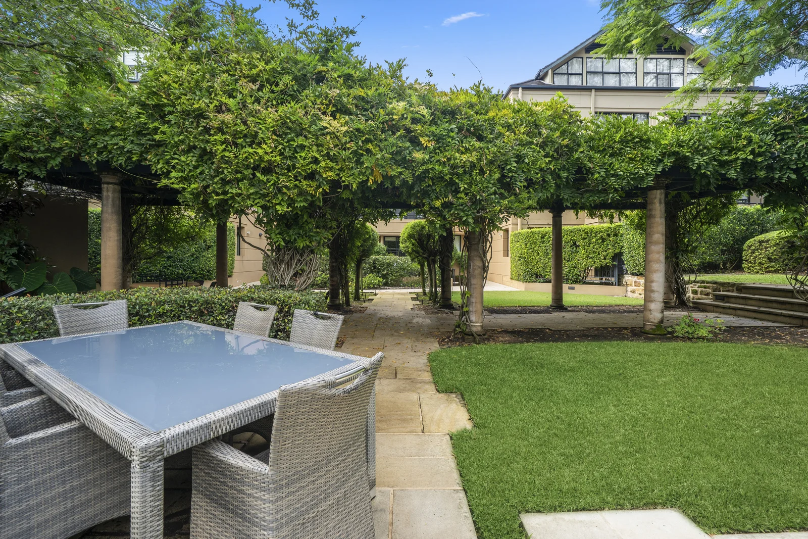 Additional image 6 of 34/240 Ben Boyd Road, Cremorne NSW 2090
