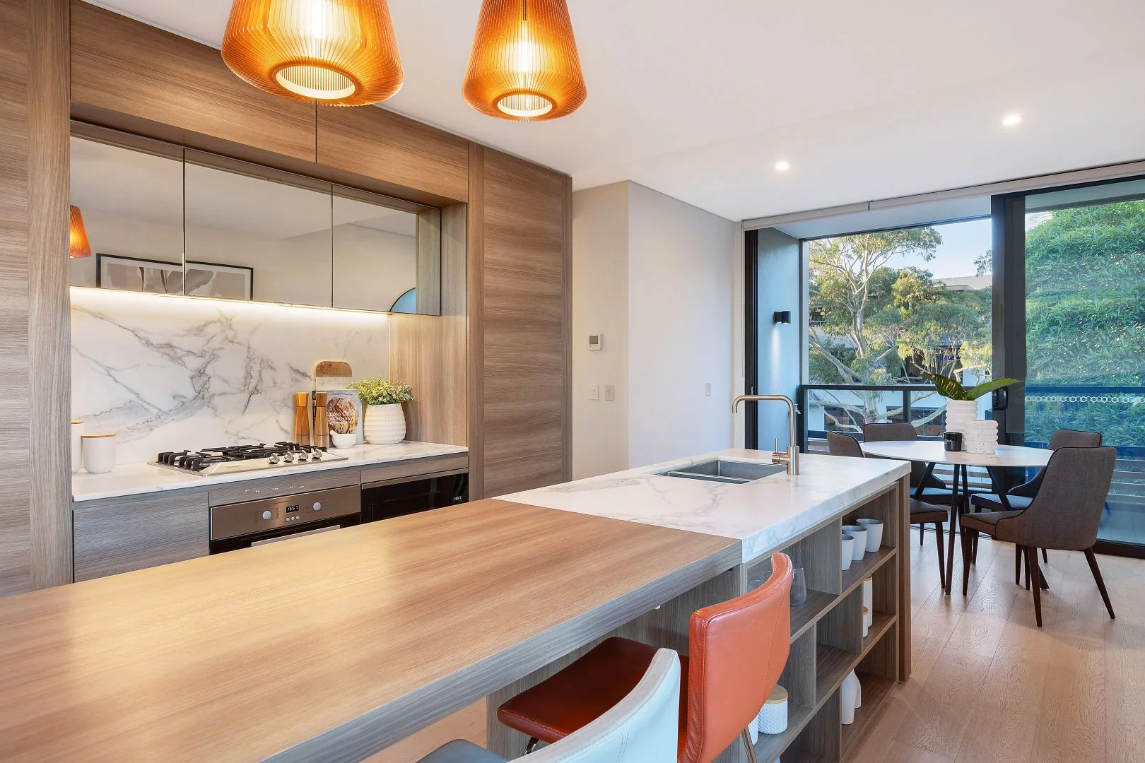 211/116 Belmont Road, Mosman NSW 2088