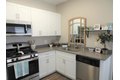 Additional image 4 of 28401 Los Alisos Blvd, Mission Viejo, CA, 92692