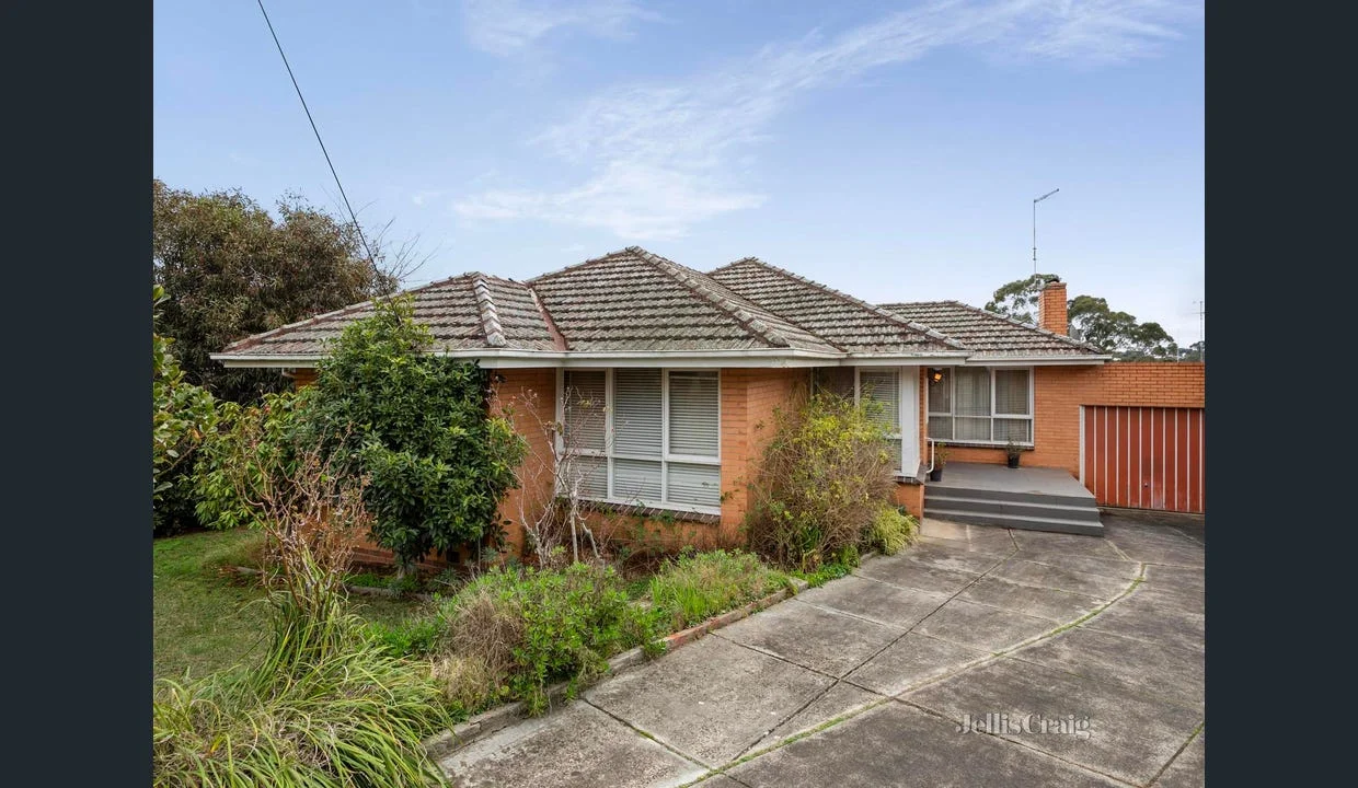 Additional image 7 of 107 High Street, Doncaster VIC 3108