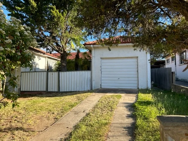 Additional image 8 of 1A Atholbar Way, Queanbeyan NSW 2620