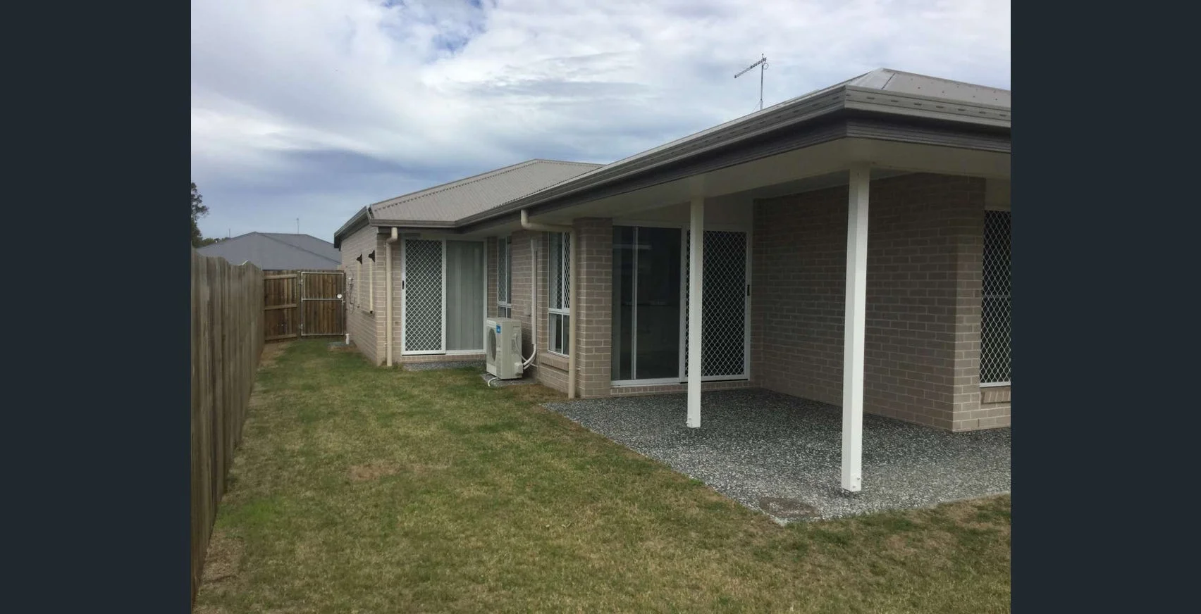 Additional image 10 of 35 Bangalow Street, Morayfield QLD 4506