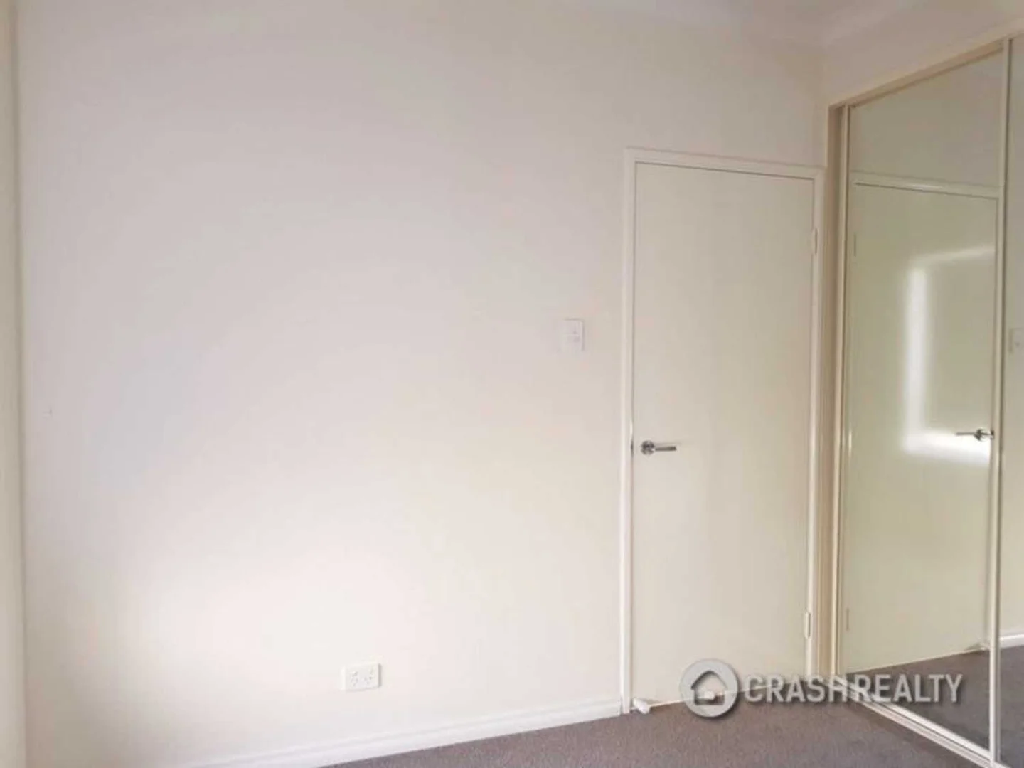 Additional image 9 of 5/30 Central Terrace, Beckenham WA 6107