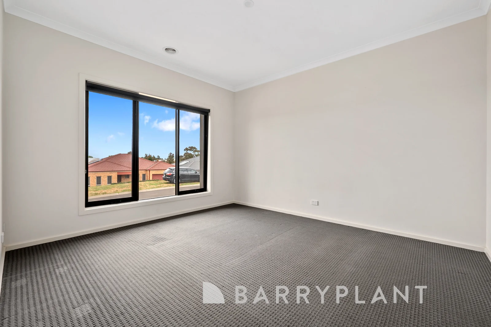 Additional image 4 of 8 Valentina Drive, Darley VIC 3340