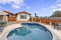 Additional image 37 of 1918 Odell Cir, Vista, CA, 92084