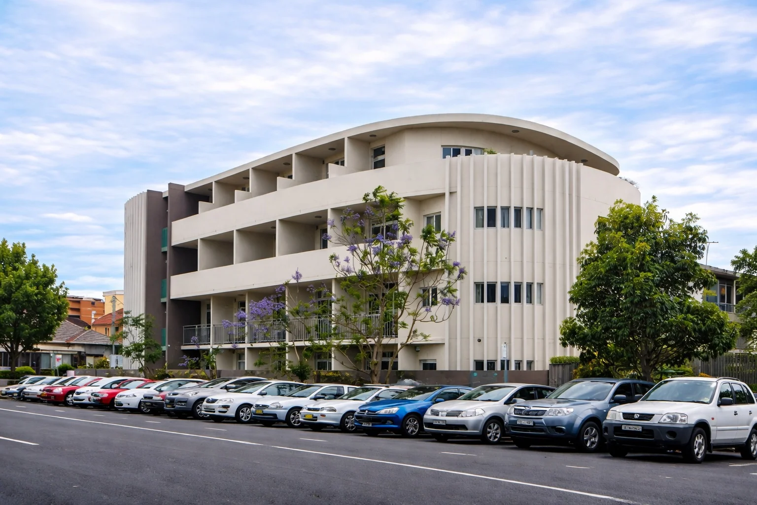 23-25 Strachan Street, Kingsford NSW 2032