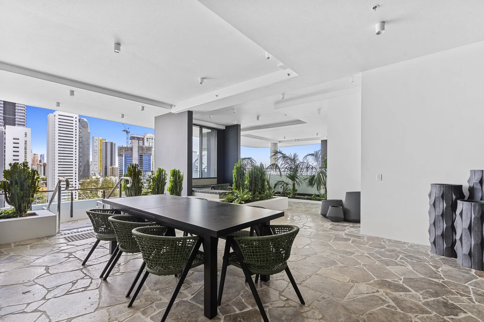 Additional image 22 of 1203/26 Alexandra Ave, Broadbeach QLD 4218