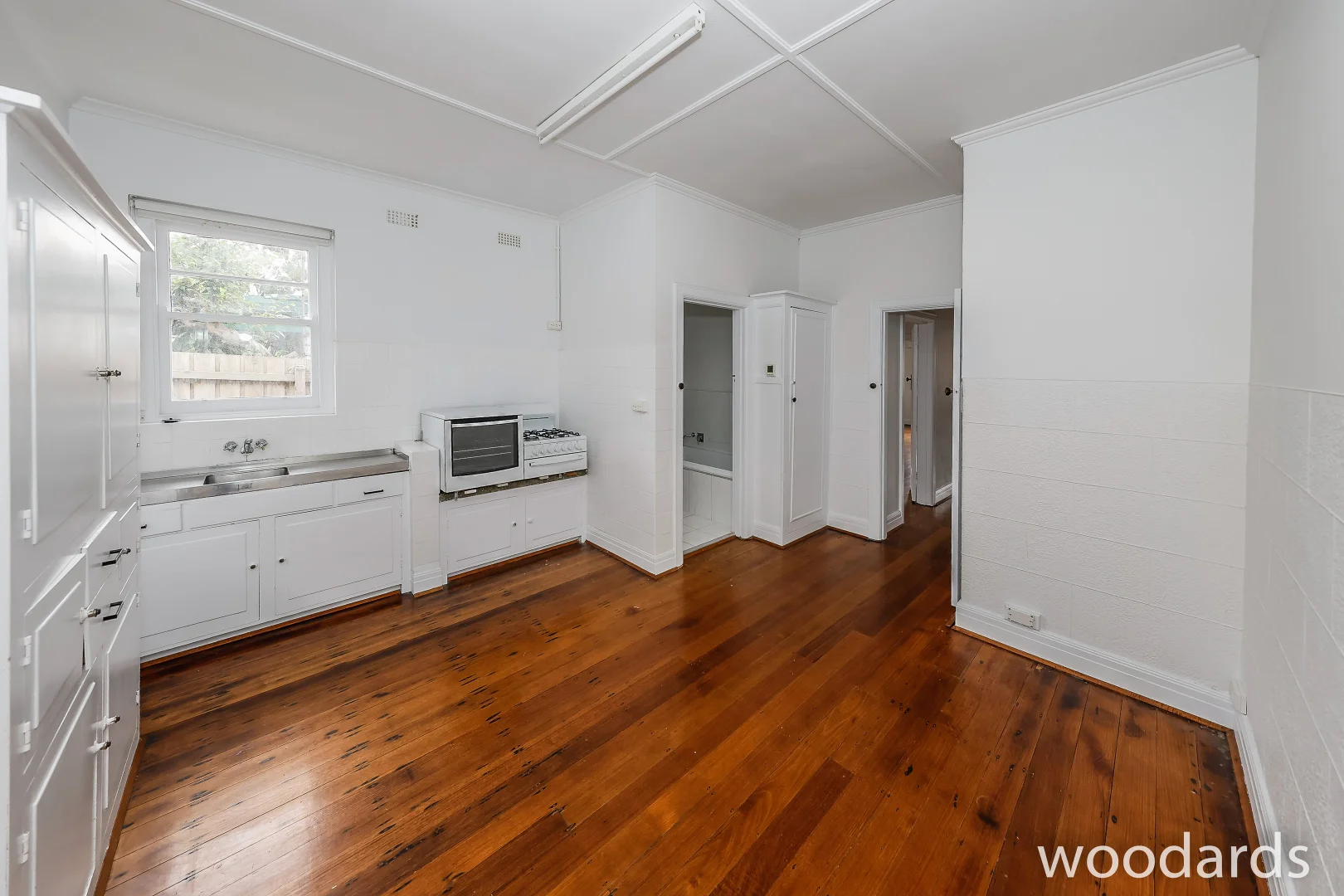 Additional image 24 of 26 Railway Avenue, Armadale VIC 3143