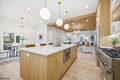 Additional image 11 of 41 Orchard Rd, Florham Park, NJ, 07932